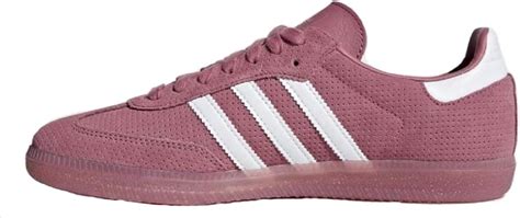 Suchergebnis Auf Amazon.de Für: Adidas Schuhe Damen Pink